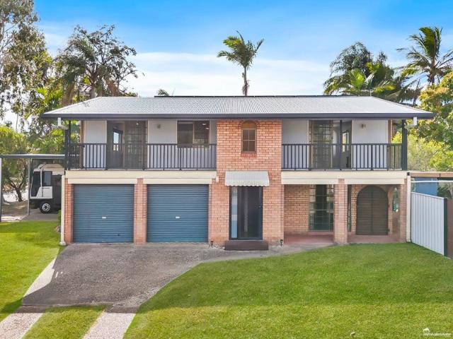 House for sale in Rockhampton, Queensland