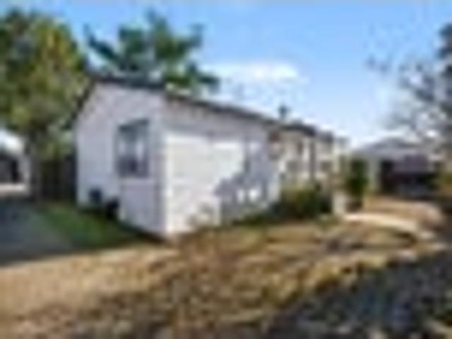 House for sale in Bay Of Plenty