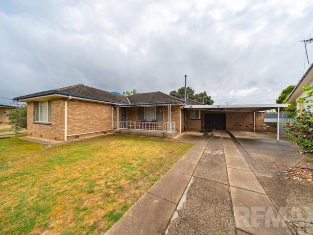 House for sale in Tolland, Wagga Wagga City Council