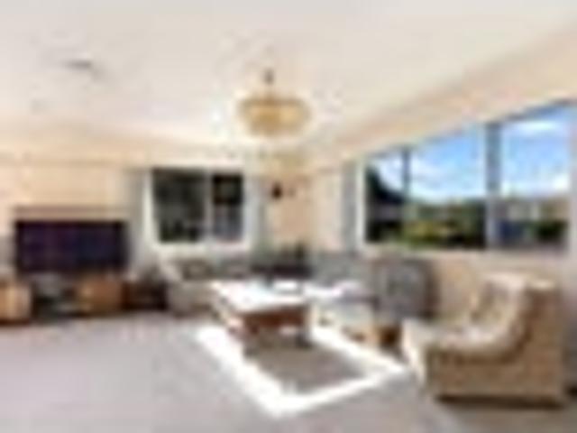 House for sale in Matata, Wellington
