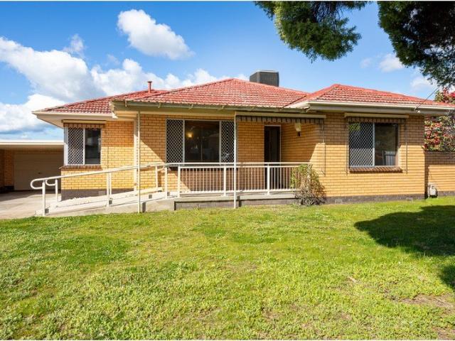 House for sale in Albury, New South Wales