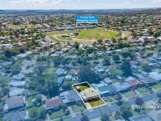 House for sale in Mount Austin, Wagga Wagga City Council