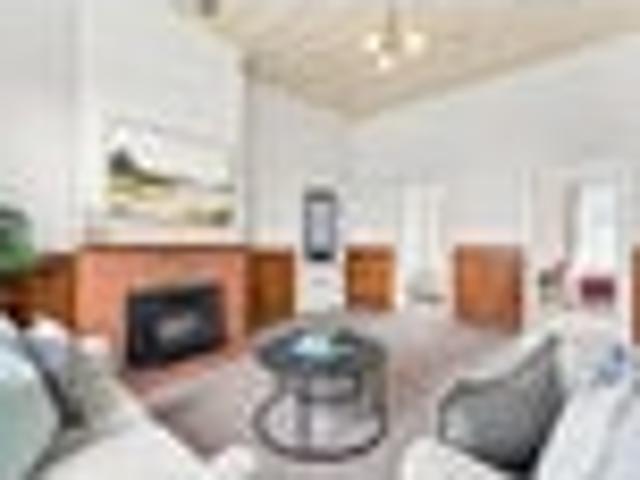 House for sale in Wanganui District