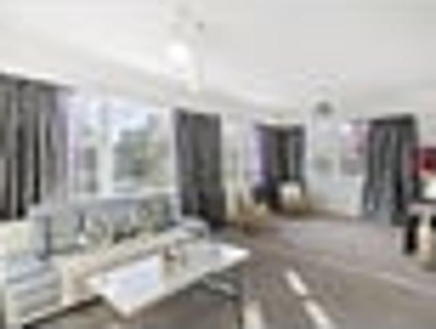 House for sale in Days Bay, Wellington