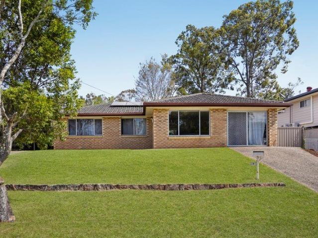 House for sale in Toombul, Queensland