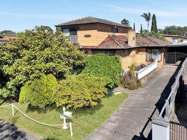 House for sale in Noble Park, Melbourne