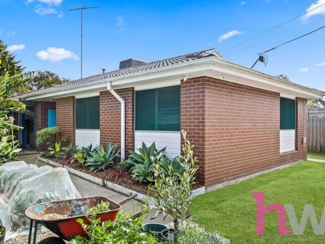 House for sale in Whittington, Geelong