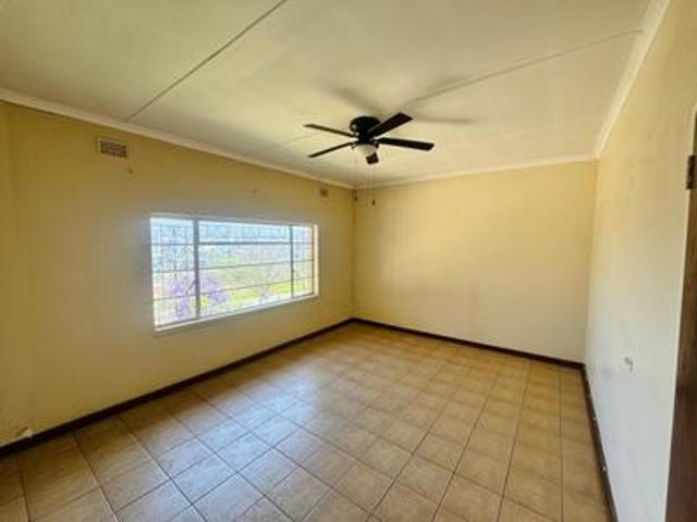 House for sale in Pietermaritzburg, Msunduzi Local Municipality