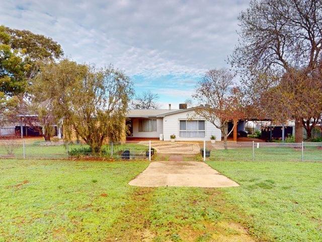 House for sale in Coolabah, New South Wales