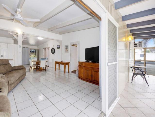 House for sale in Hinchinbrook, Queensland