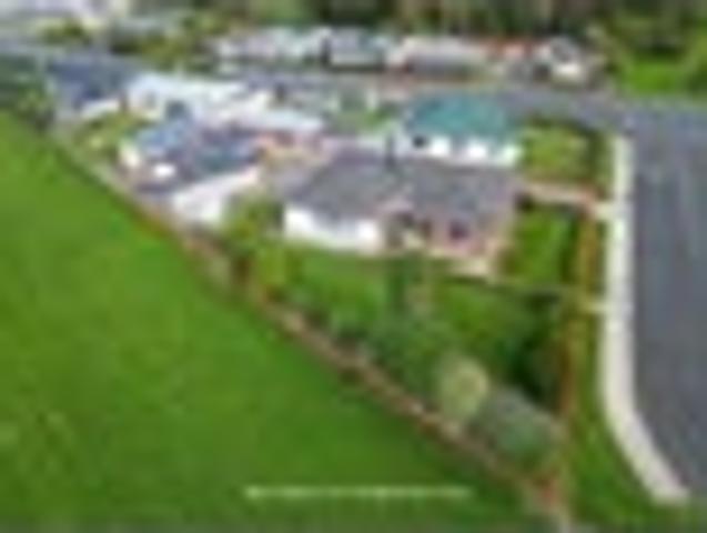 House for sale in Invercargill, Southland