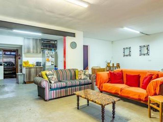 Townhouse for sale in Umgungundlovu, Kwazulu-natal