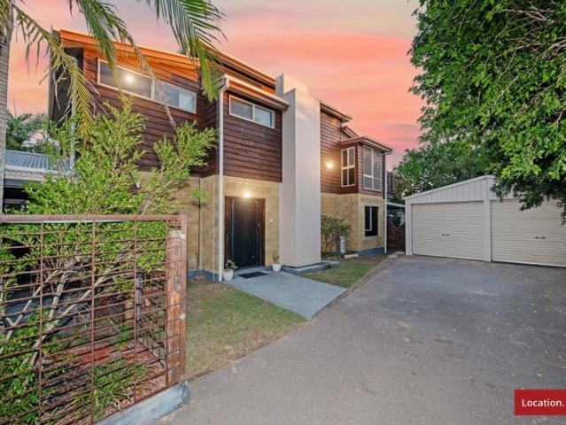 House for sale in Banyan, Queensland