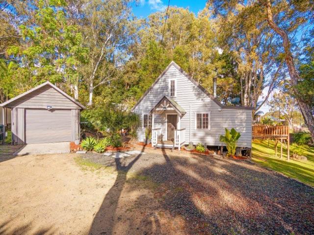 House for sale in Goonellabah, New South Wales