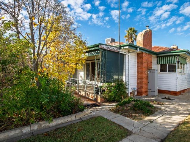 House for sale in Albury, New South Wales