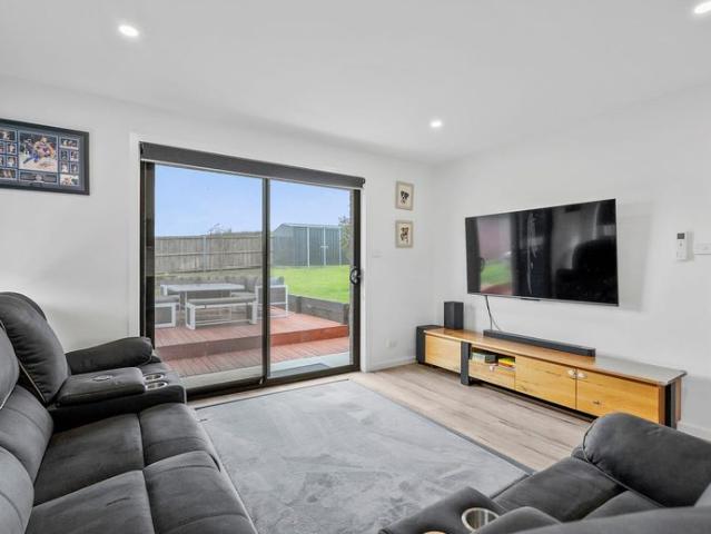 House for rent in Hobart, Tasmania