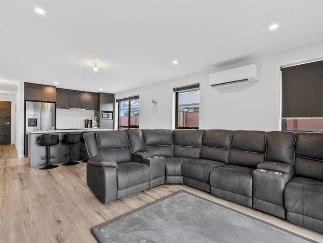 House for rent in Hobart, Tasmania