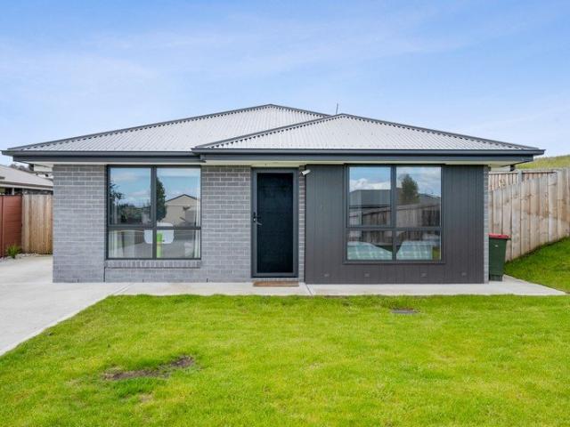 House for rent in Hobart, Tasmania