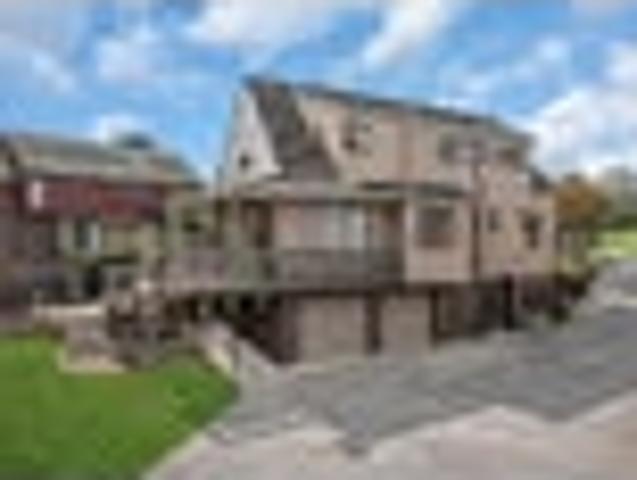 House for sale in Howick, Oroua County
