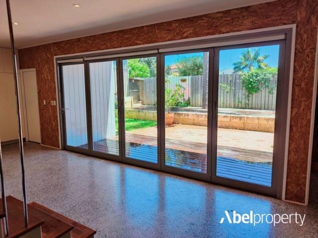 House for rent in Stirling, Western Australia