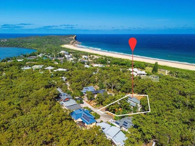 House for sale in Timbarra Estate, Dunbogan