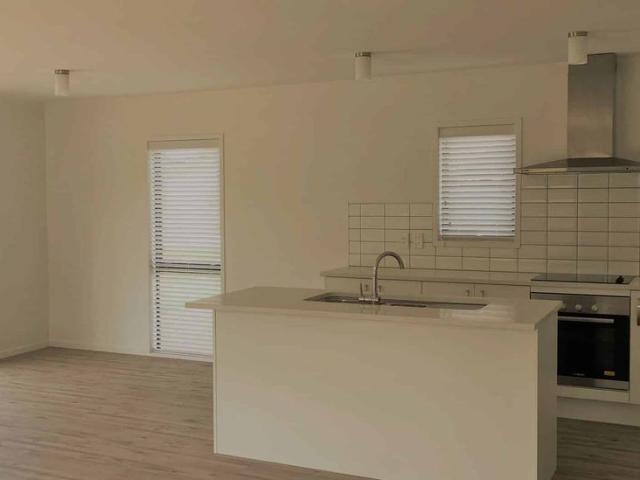 House for rent in Wellsford, Rodney