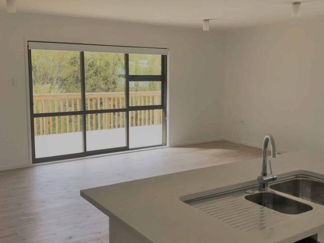 House for rent in Kawau Island, Oroua County