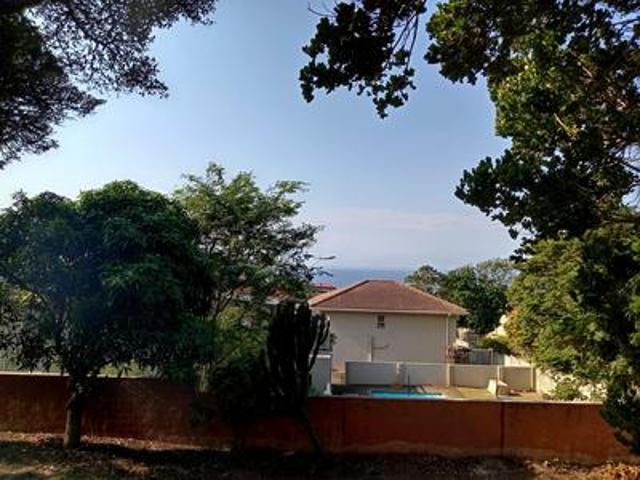 House for rent in Ugu District Municipality, Kwazulu-natal