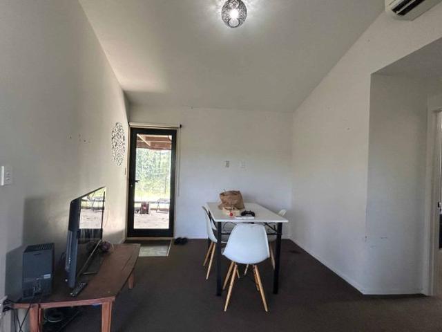 House for rent in Mangawai, Northland