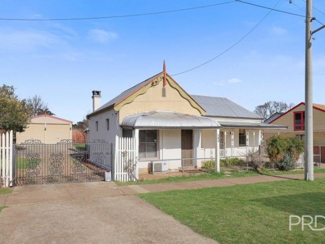 House for sale in Piallamore, New South Wales