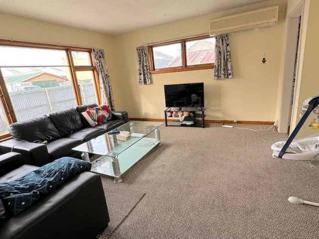 House for rent in Middleton, Canterbury