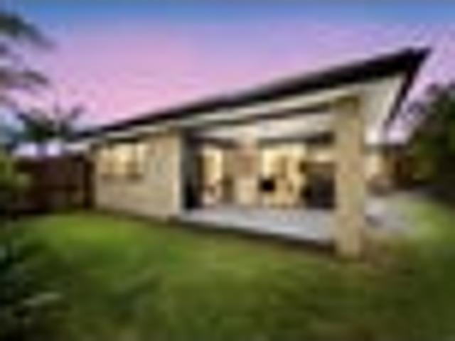 House for sale in Awhitu