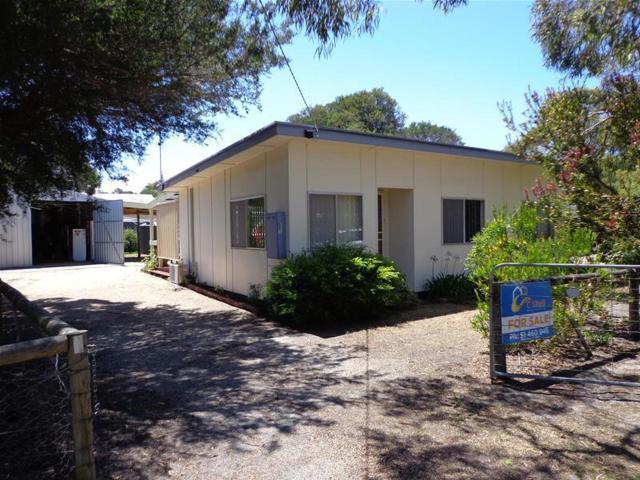 House for sale in Loch Sport