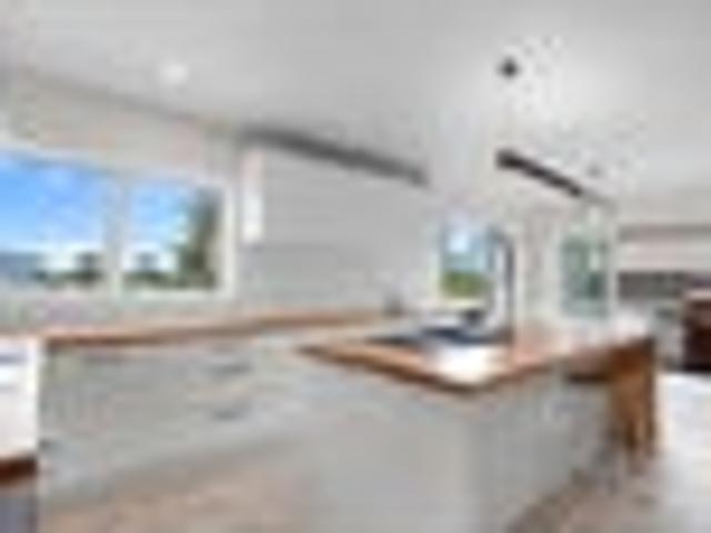 House for sale in Bay Of Plenty