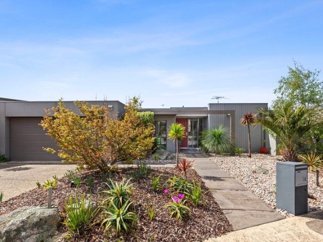 House for sale in Torquay North, Torquay