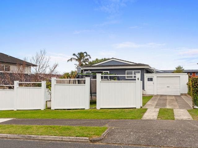 Property for sale in Omokoroa, Bay Of Plenty