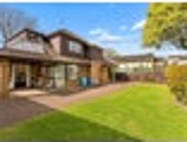House for sale in Balmoral, Oroua County