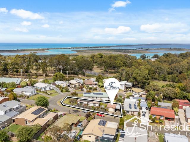 House for sale in Kalimna, Shire of East Gippsland