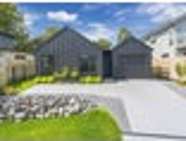 House for sale in Kinloch, Waikato