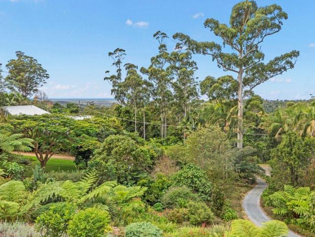House for sale in Tamborine Mountain, Queensland