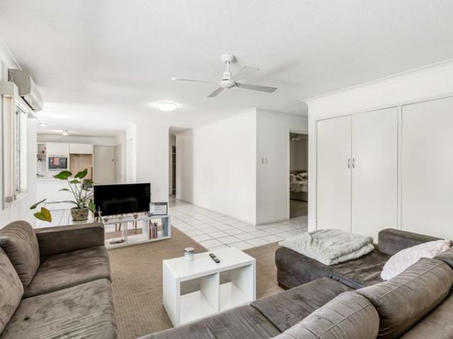 House for rent in Gold Coast, Gold Coast Metro