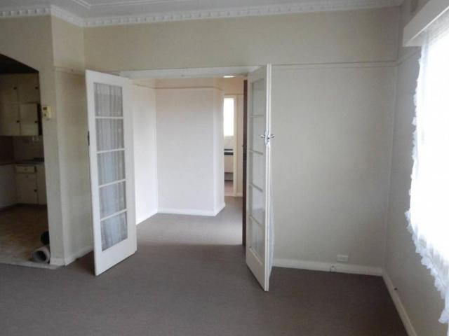 House for rent in Inverell, New South Wales