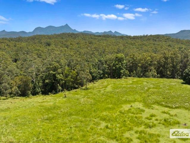 Cottage for sale in Doon Doon, New South Wales