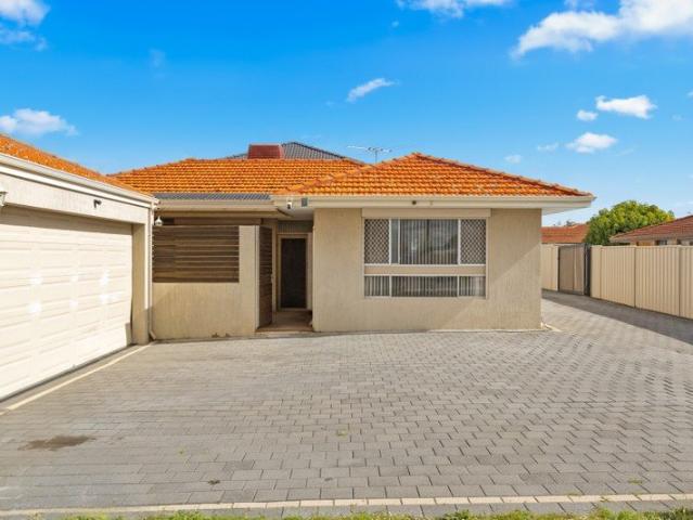House for sale in Morley, Western Australia