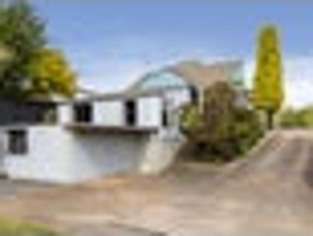 House for sale in Taupo, Waikato