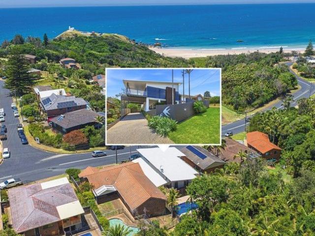 House for sale in Mid North Coast Msc, New South Wales