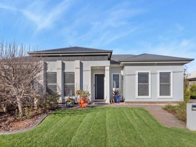 Apartment for sale in Toowoomba, Queensland