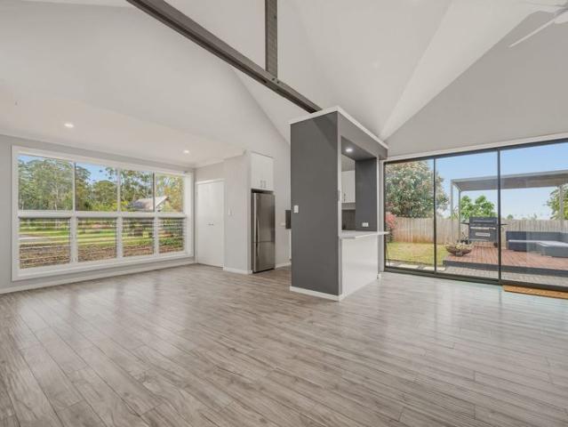 House for rent in Cooperabung, New South Wales