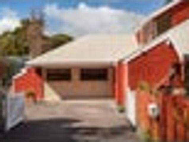 House for sale in Thames, Waikato