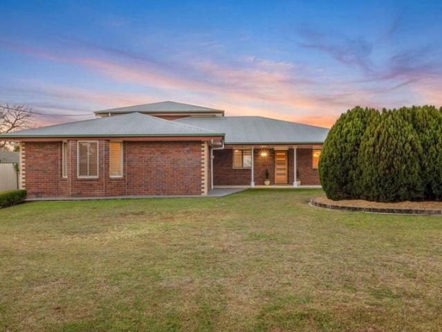 House for sale in Beaudesert, Queensland